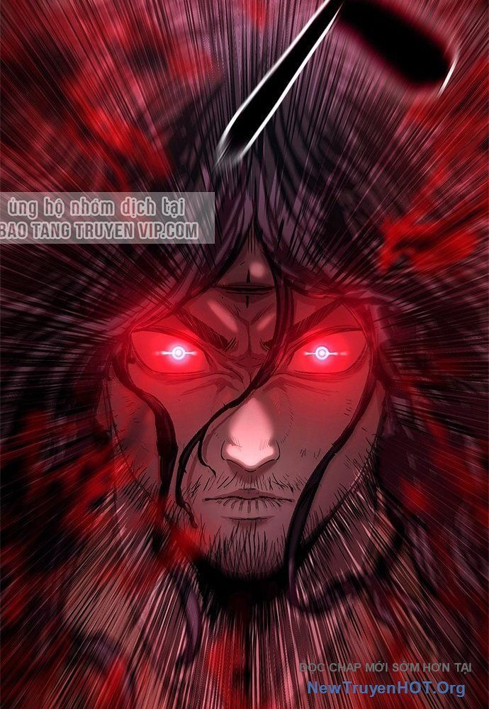 Quỷ Linh Vương: Chapter 0