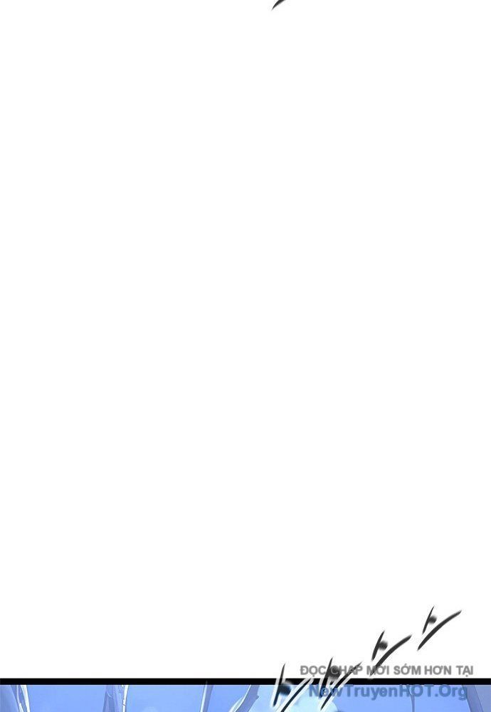 Quỷ Linh Vương: Chapter 0