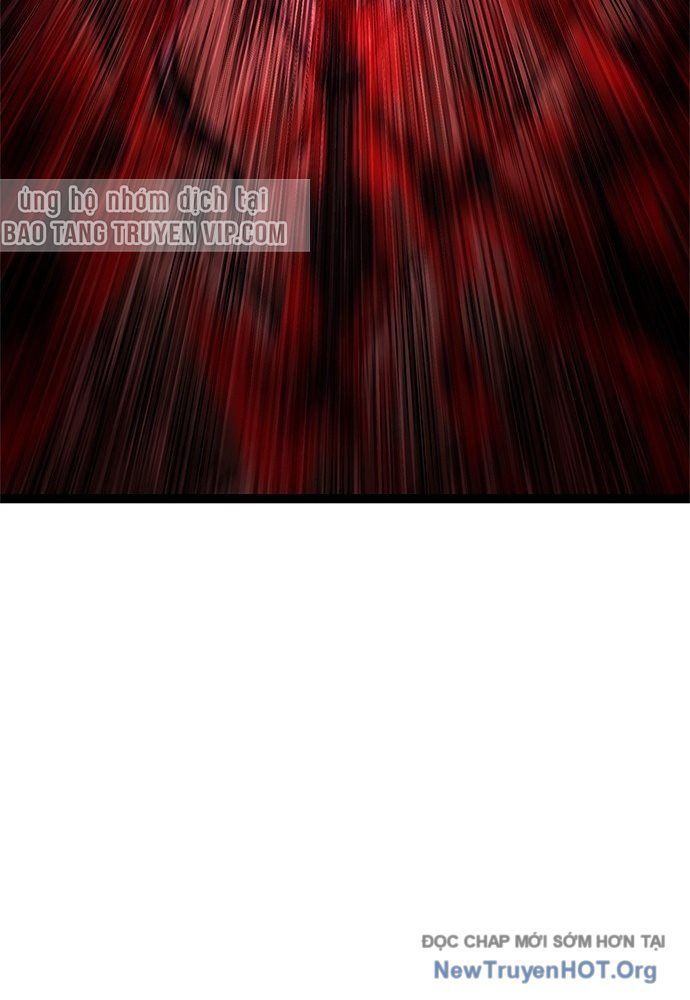 Quỷ Linh Vương: Chapter 0