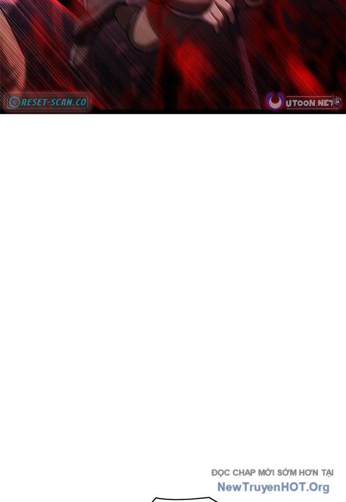 Quỷ Linh Vương: Chapter 0