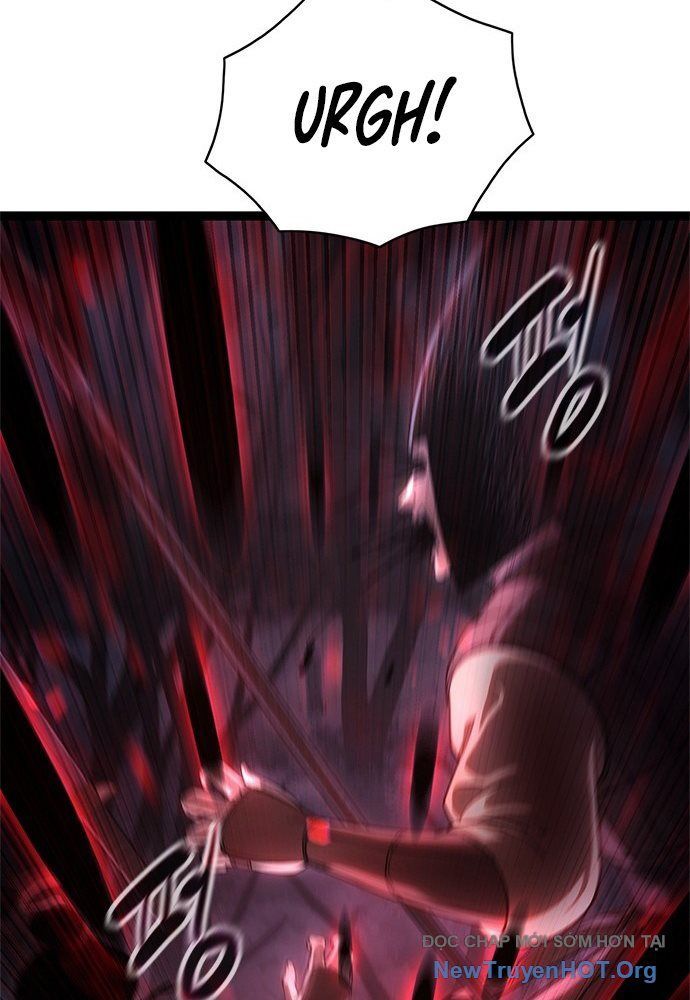 Quỷ Linh Vương: Chapter 0