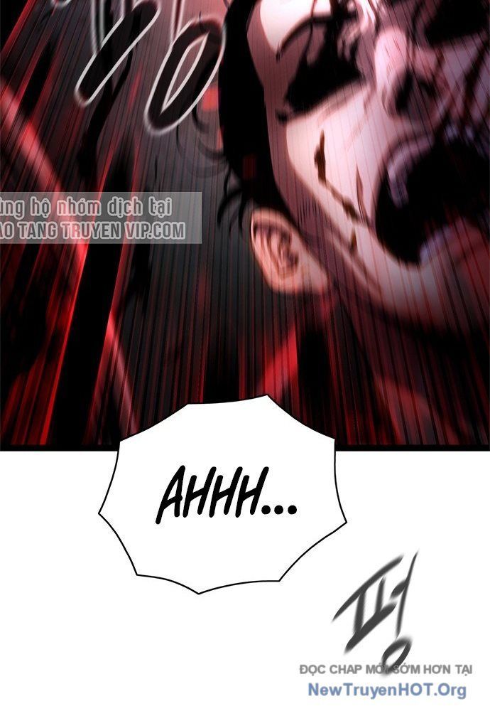 Quỷ Linh Vương: Chapter 0