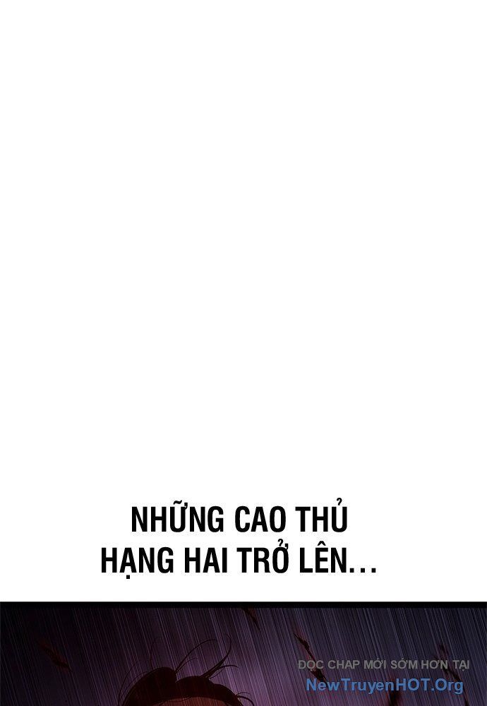 Quỷ Linh Vương: Chapter 0