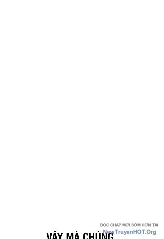 Quỷ Linh Vương: Chapter 0