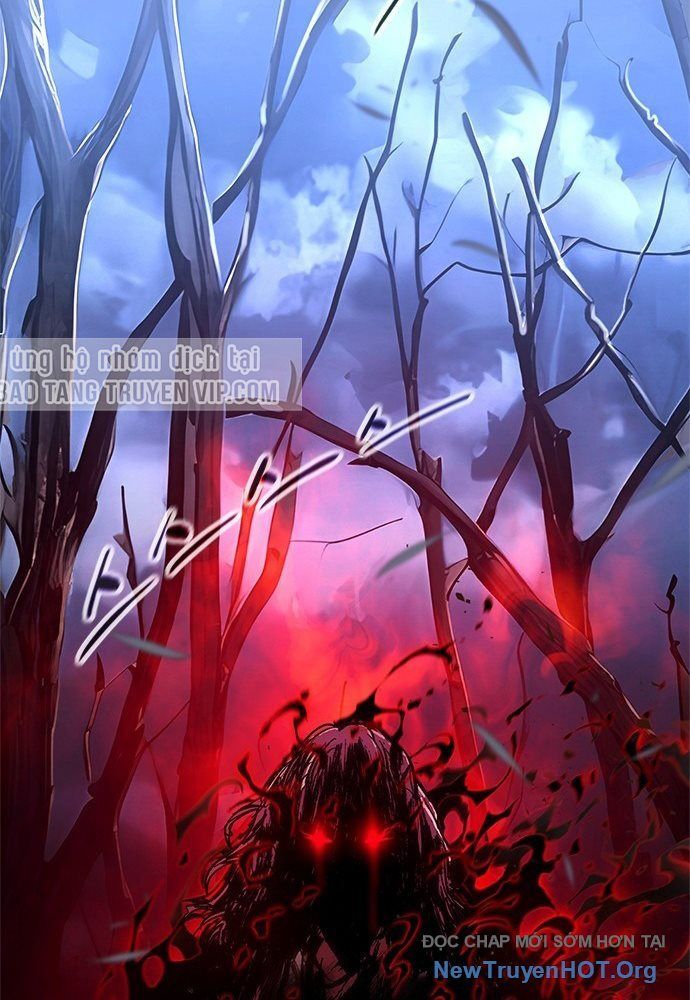 Quỷ Linh Vương: Chapter 0