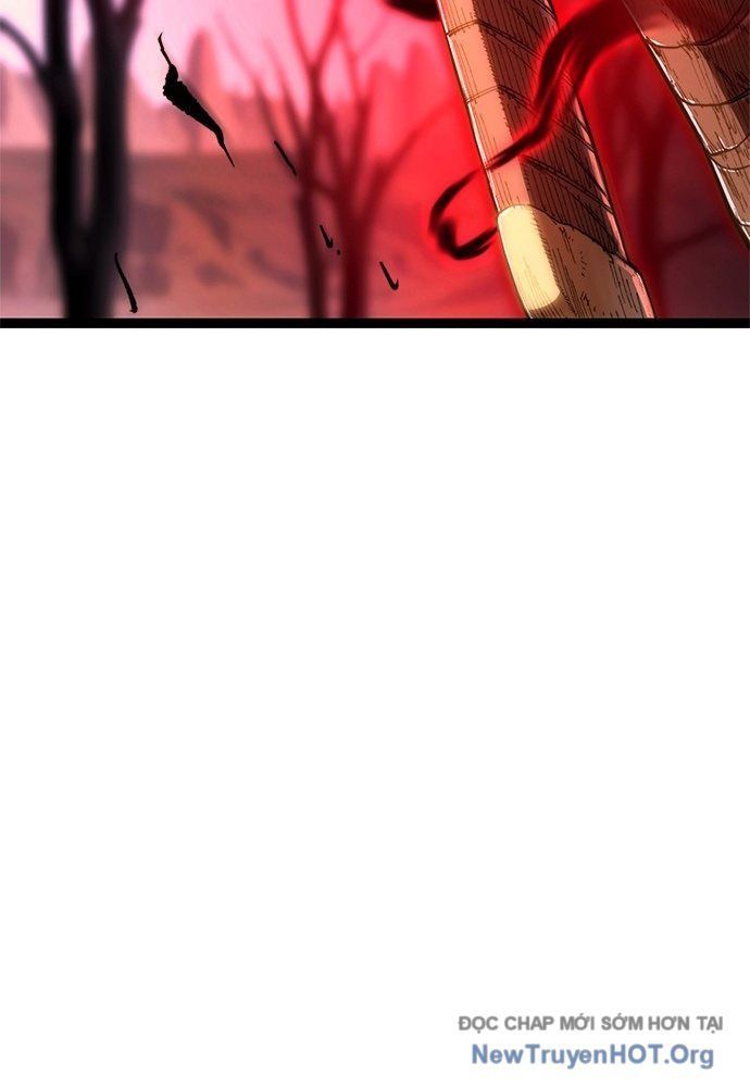 Quỷ Linh Vương: Chapter 0