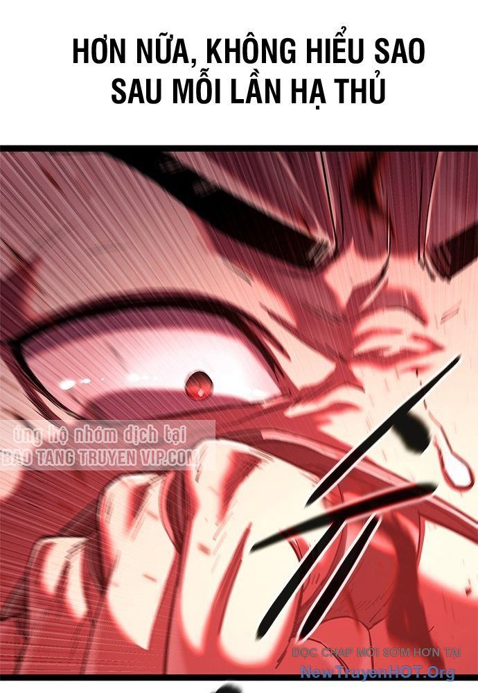 Quỷ Linh Vương: Chapter 0