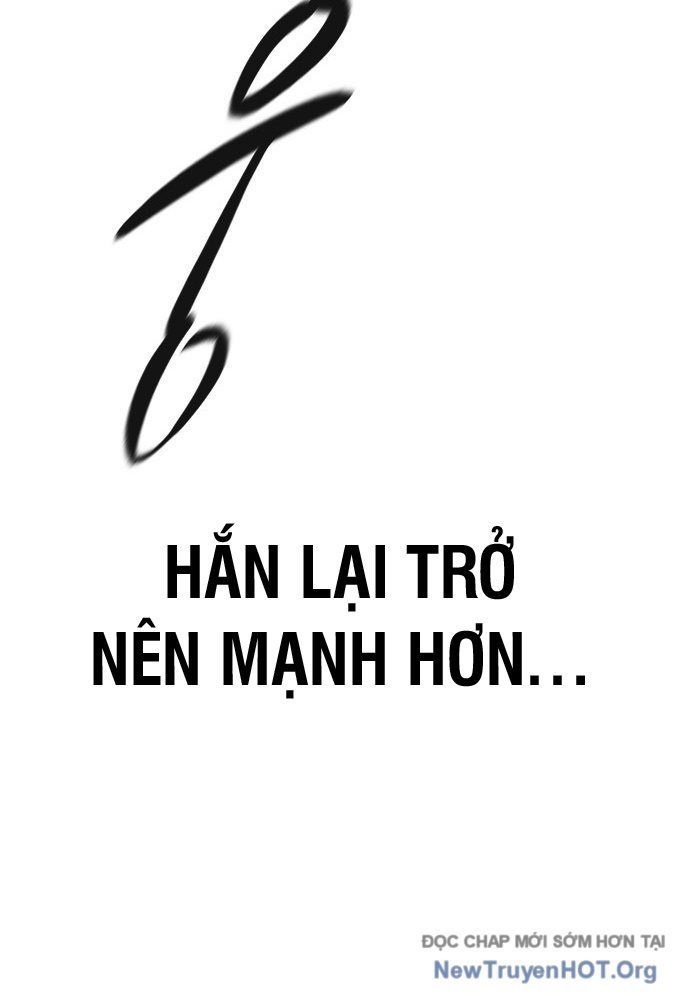 Quỷ Linh Vương: Chapter 0