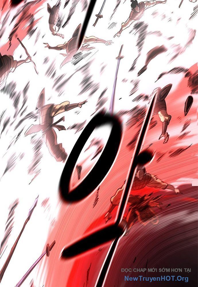 Quỷ Linh Vương: Chapter 0