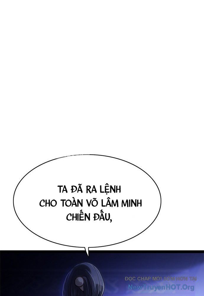 Quỷ Linh Vương: Chapter 0