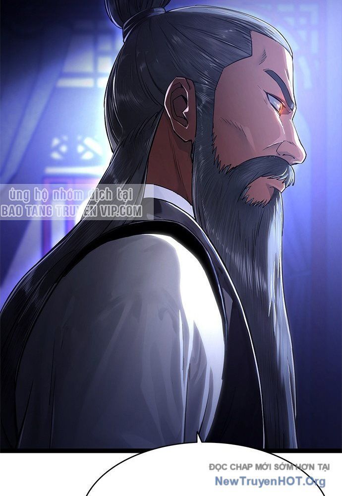 Quỷ Linh Vương: Chapter 0