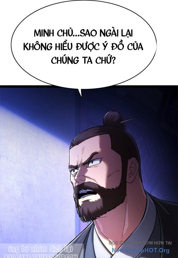 Quỷ Linh Vương: Chapter 0