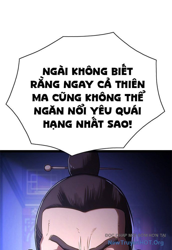 Quỷ Linh Vương: Chapter 0