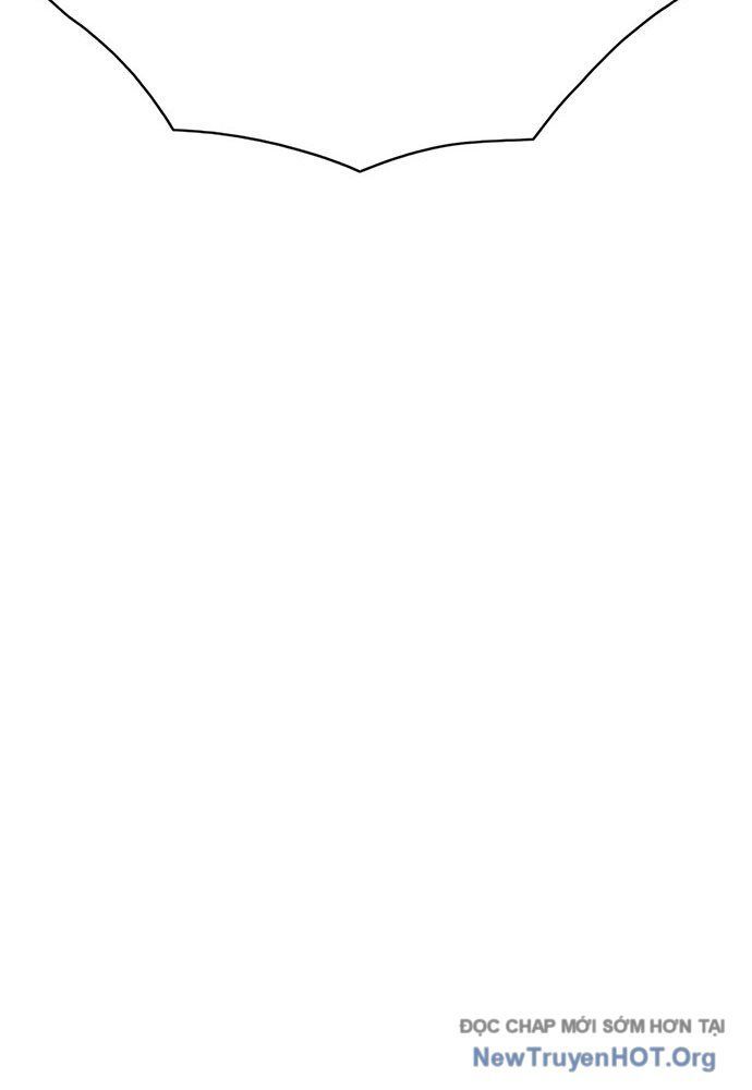 Quỷ Linh Vương: Chapter 0