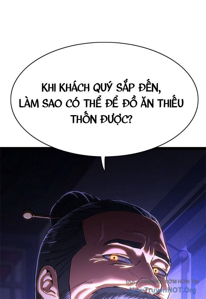 Quỷ Linh Vương: Chapter 0