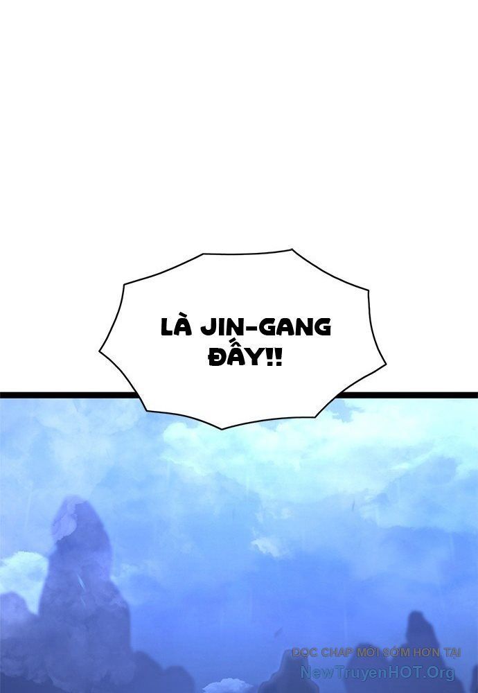 Quỷ Linh Vương: Chapter 0