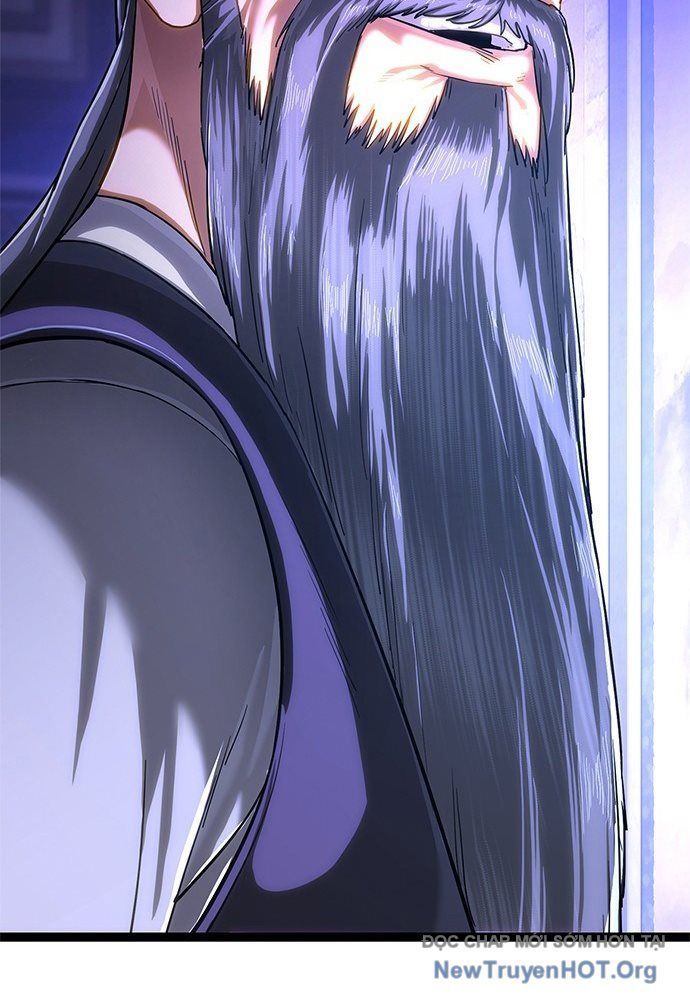 Quỷ Linh Vương: Chapter 0