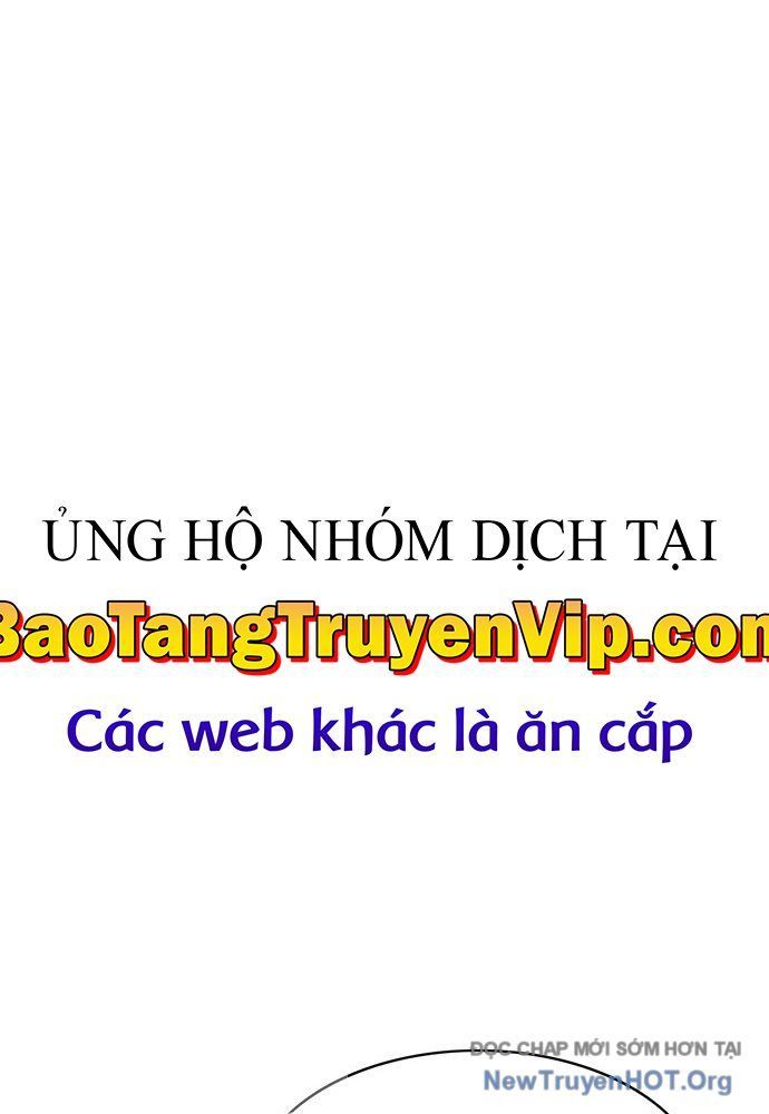 Quỷ Linh Vương: Chapter 0