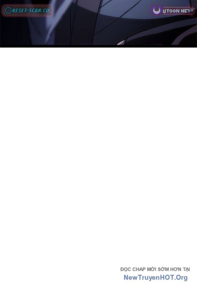 Quỷ Linh Vương: Chapter 0