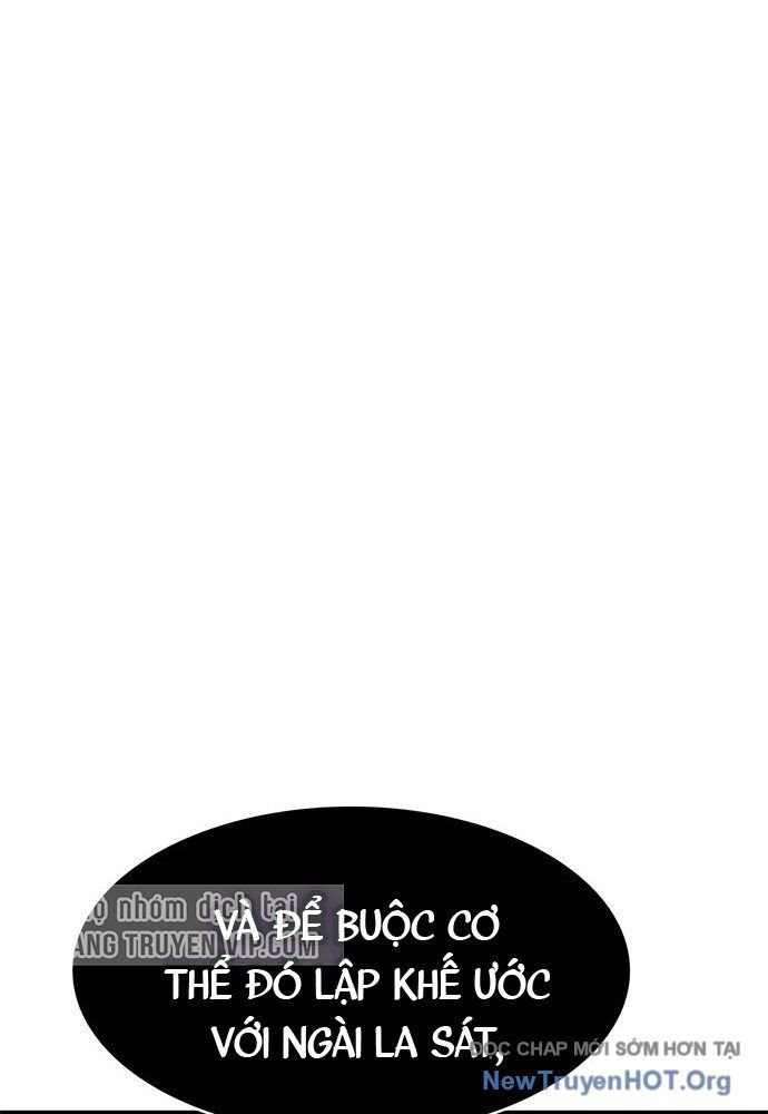 Quỷ Linh Vương: Chapter 0