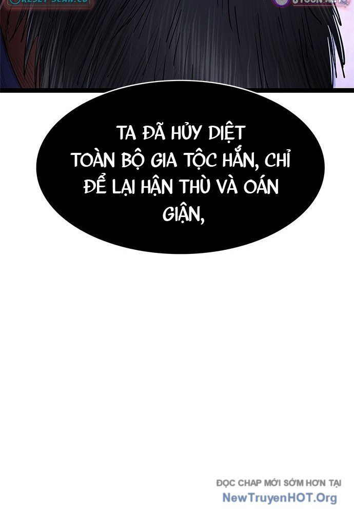 Quỷ Linh Vương: Chapter 0