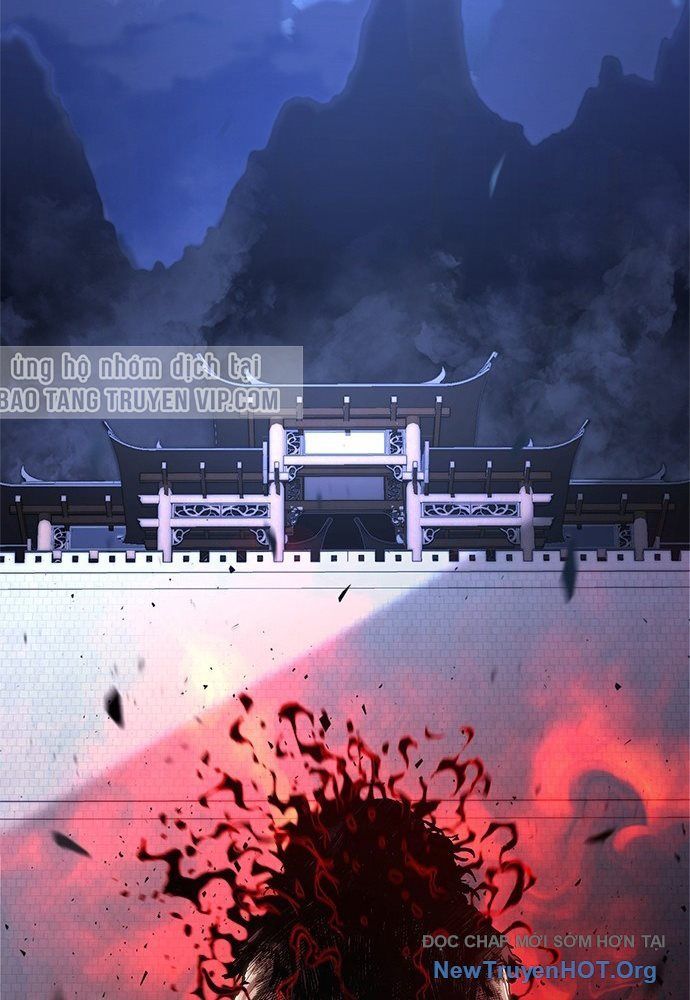 Quỷ Linh Vương: Chapter 0