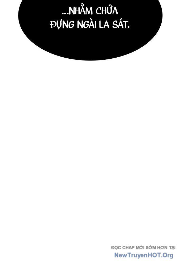 Quỷ Linh Vương: Chapter 0