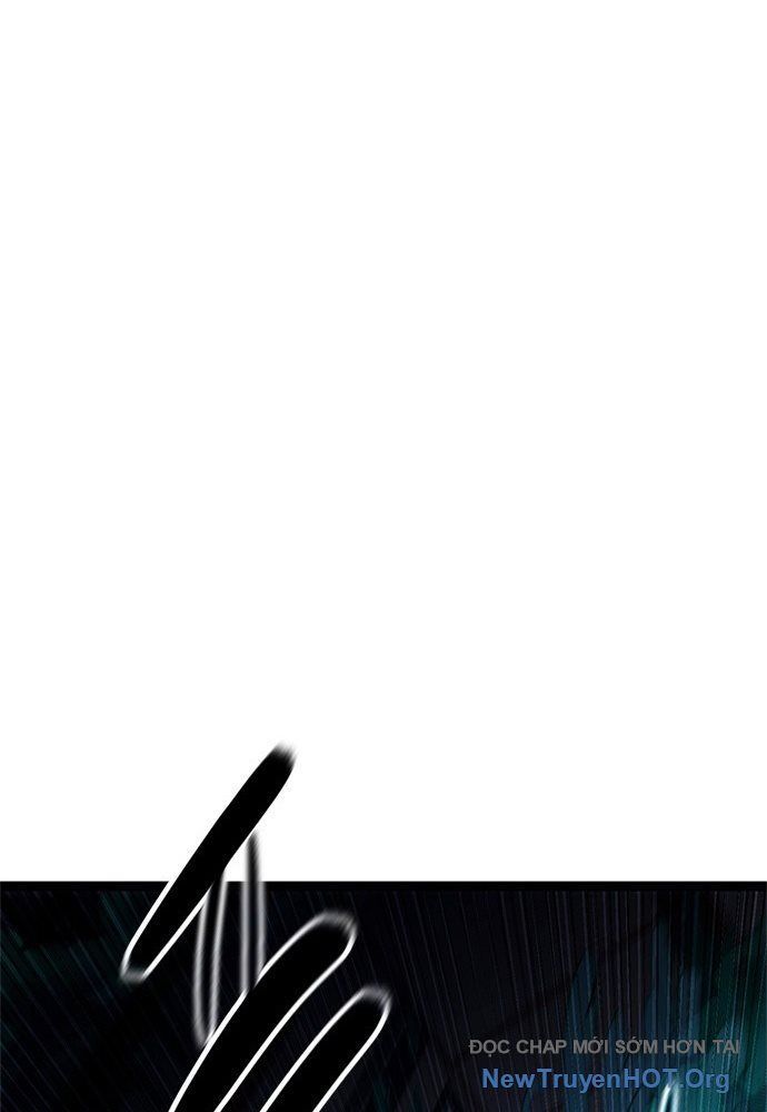 Quỷ Linh Vương: Chapter 0