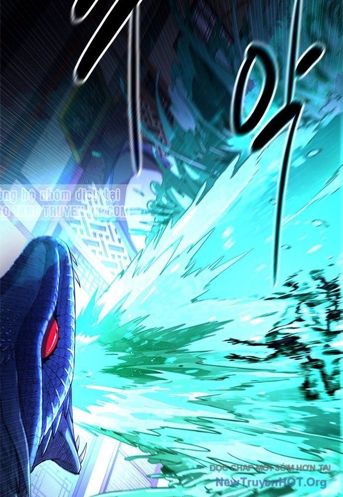 Quỷ Linh Vương: Chapter 0