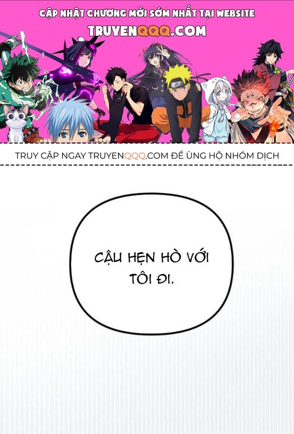 Quy Luật Về Rác Rưởi: Chapter 10