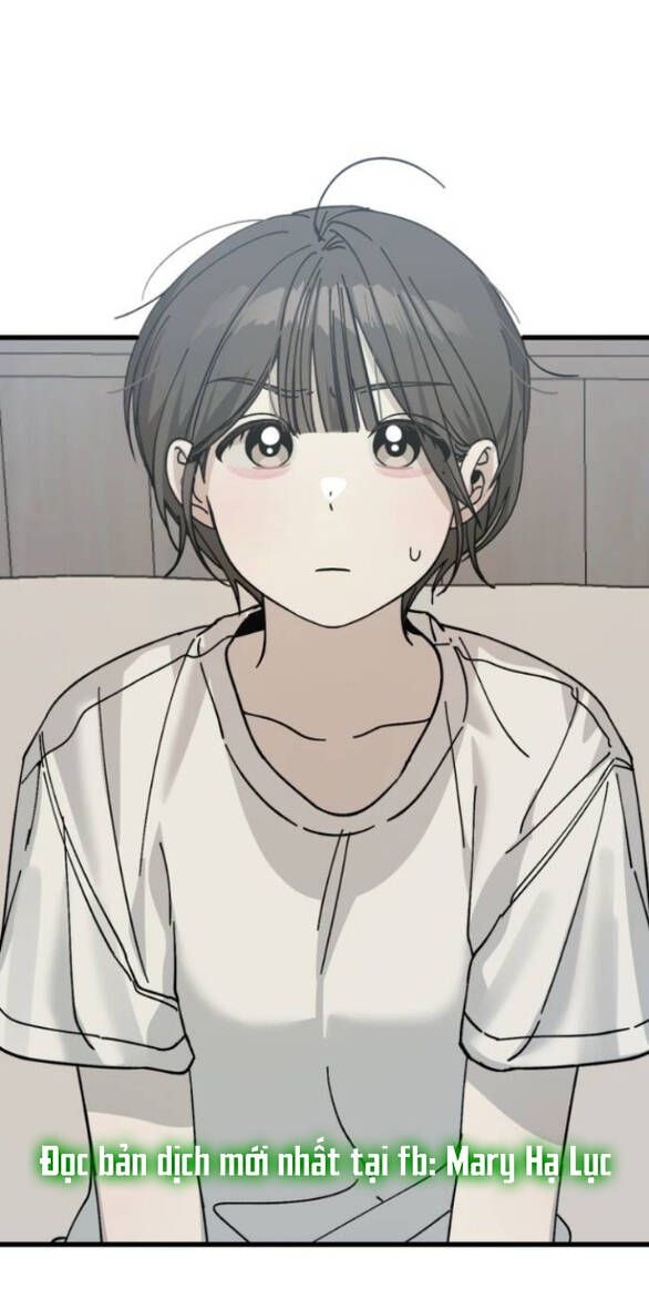 Quy Luật Về Rác Rưởi: Chapter 10