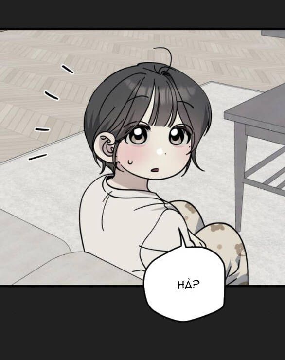 Quy Luật Về Rác Rưởi: Chapter 27