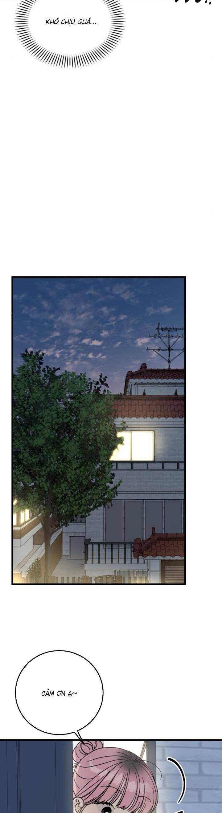 Quy Luật Về Rác Rưởi: Chapter 4