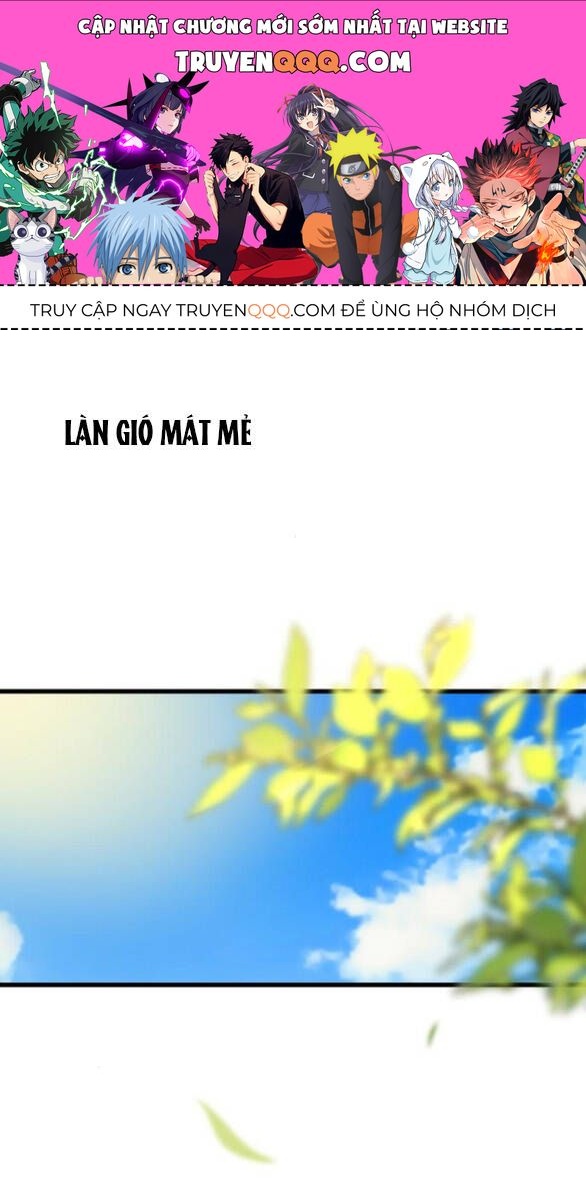 Quy Luật Về Rác Rưởi: Chapter 9