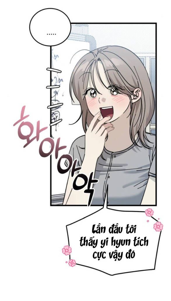 Quy Luật Về Rác Rưởi: Chapter 9