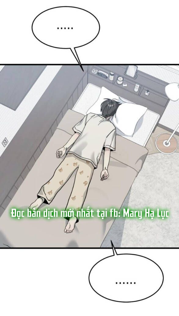 Quy Luật Về Rác Rưởi: Chapter 9