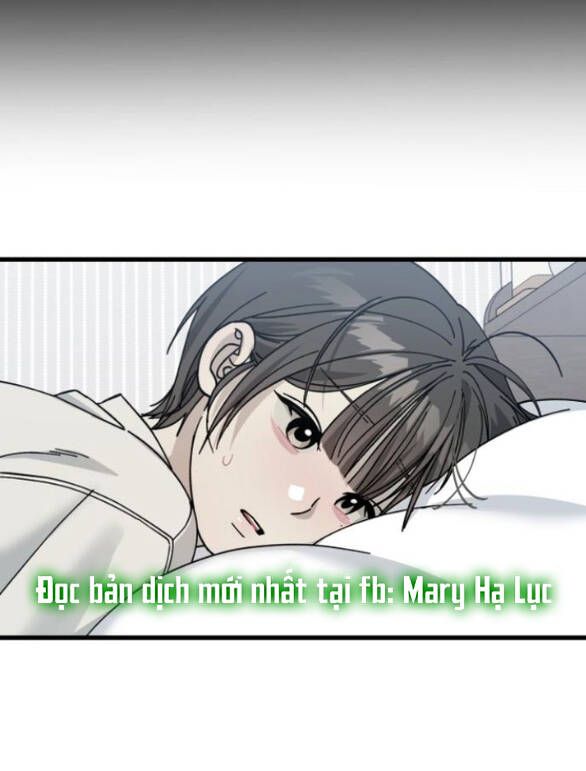 Quy Luật Về Rác Rưởi: Chapter 9