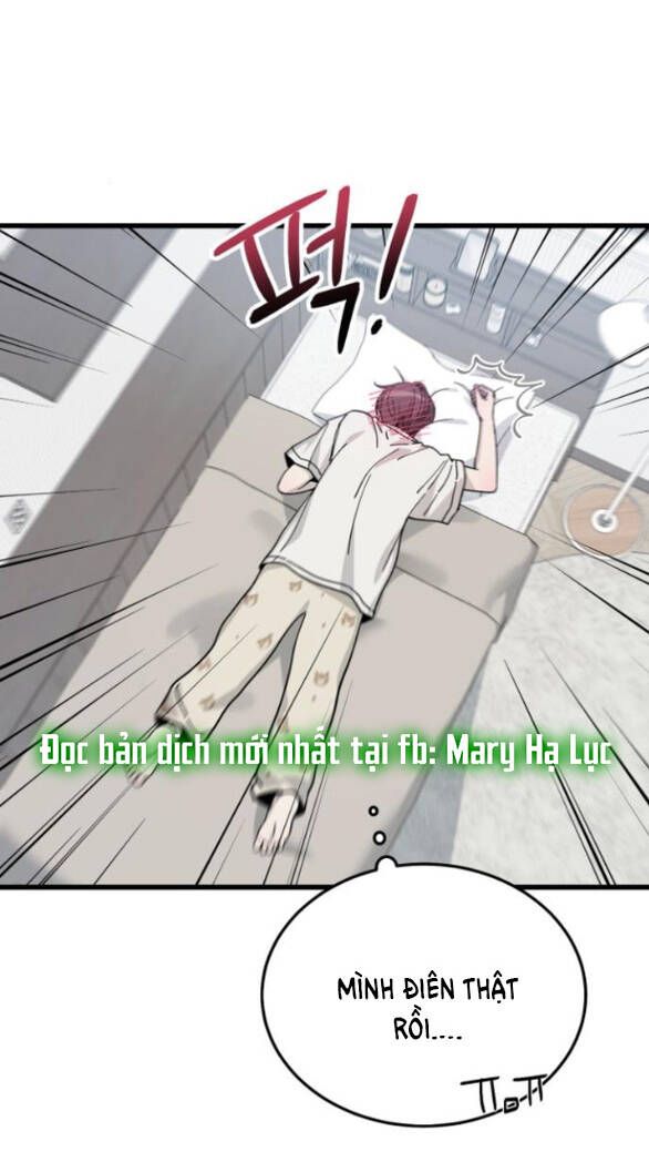 Quy Luật Về Rác Rưởi: Chapter 9