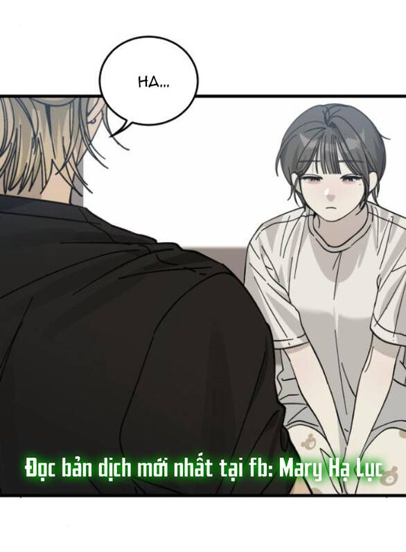 Quy Luật Về Rác Rưởi: Chapter 9