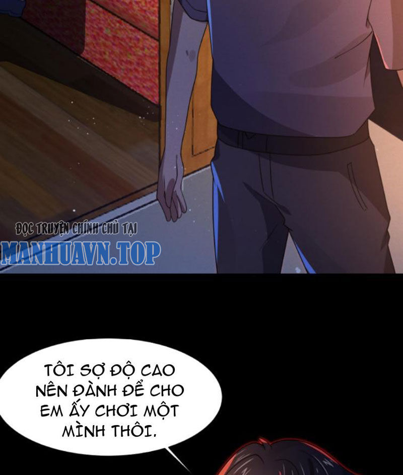 Quy Tắc Chuyện Lạ: Bắt Đầu Hóa Thân Đánh Lui Chiến Thần: Chapter 62.1