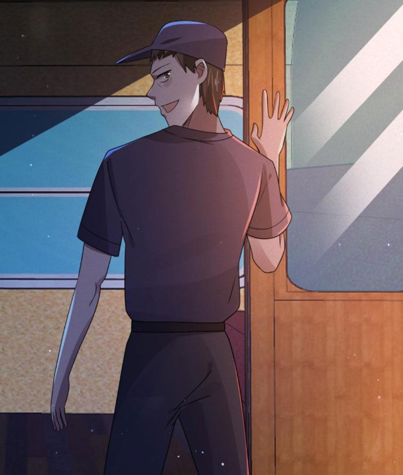 Quy Tắc Chuyện Lạ: Bắt Đầu Hóa Thân Đánh Lui Chiến Thần: Chapter 62.1