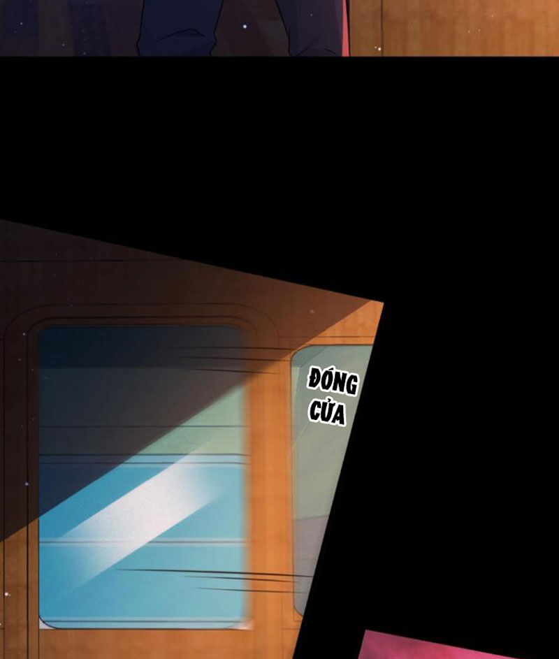 Quy Tắc Chuyện Lạ: Bắt Đầu Hóa Thân Đánh Lui Chiến Thần: Chapter 62.1