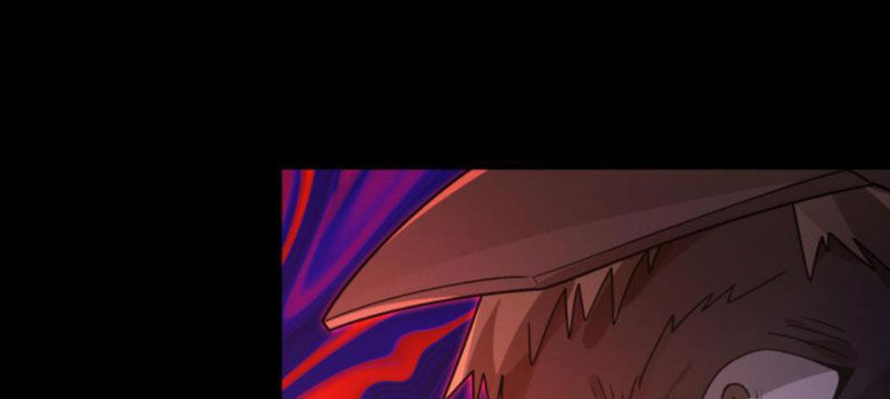 Quy Tắc Chuyện Lạ: Bắt Đầu Hóa Thân Đánh Lui Chiến Thần: Chapter 62.1