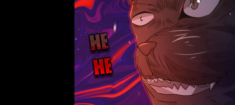 Quy Tắc Chuyện Lạ: Bắt Đầu Hóa Thân Đánh Lui Chiến Thần: Chapter 62.1