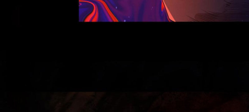 Quy Tắc Chuyện Lạ: Bắt Đầu Hóa Thân Đánh Lui Chiến Thần: Chapter 62.1