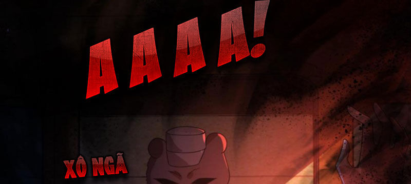 Quy Tắc Chuyện Lạ: Bắt Đầu Hóa Thân Đánh Lui Chiến Thần: Chapter 62.1