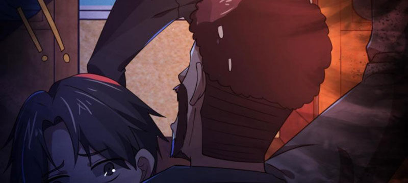 Quy Tắc Chuyện Lạ: Bắt Đầu Hóa Thân Đánh Lui Chiến Thần: Chapter 62.1