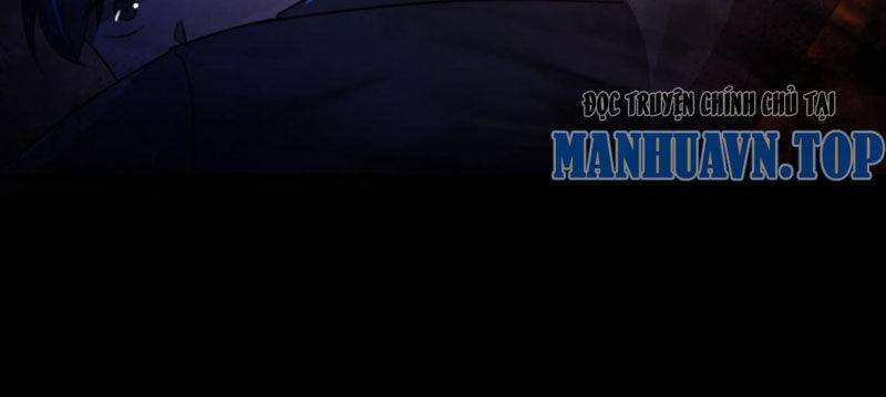 Quy Tắc Chuyện Lạ: Bắt Đầu Hóa Thân Đánh Lui Chiến Thần: Chapter 62.1