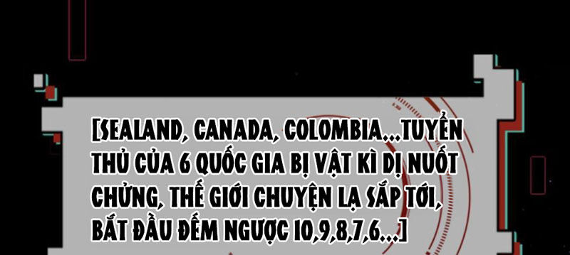 Quy Tắc Chuyện Lạ: Bắt Đầu Hóa Thân Đánh Lui Chiến Thần: Chapter 62.1