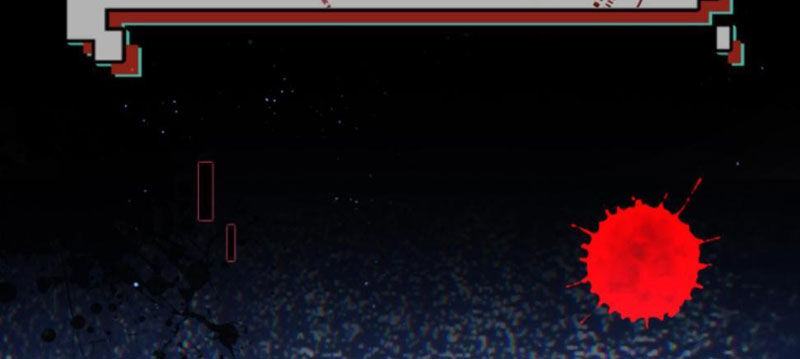 Quy Tắc Chuyện Lạ: Bắt Đầu Hóa Thân Đánh Lui Chiến Thần: Chapter 62.1